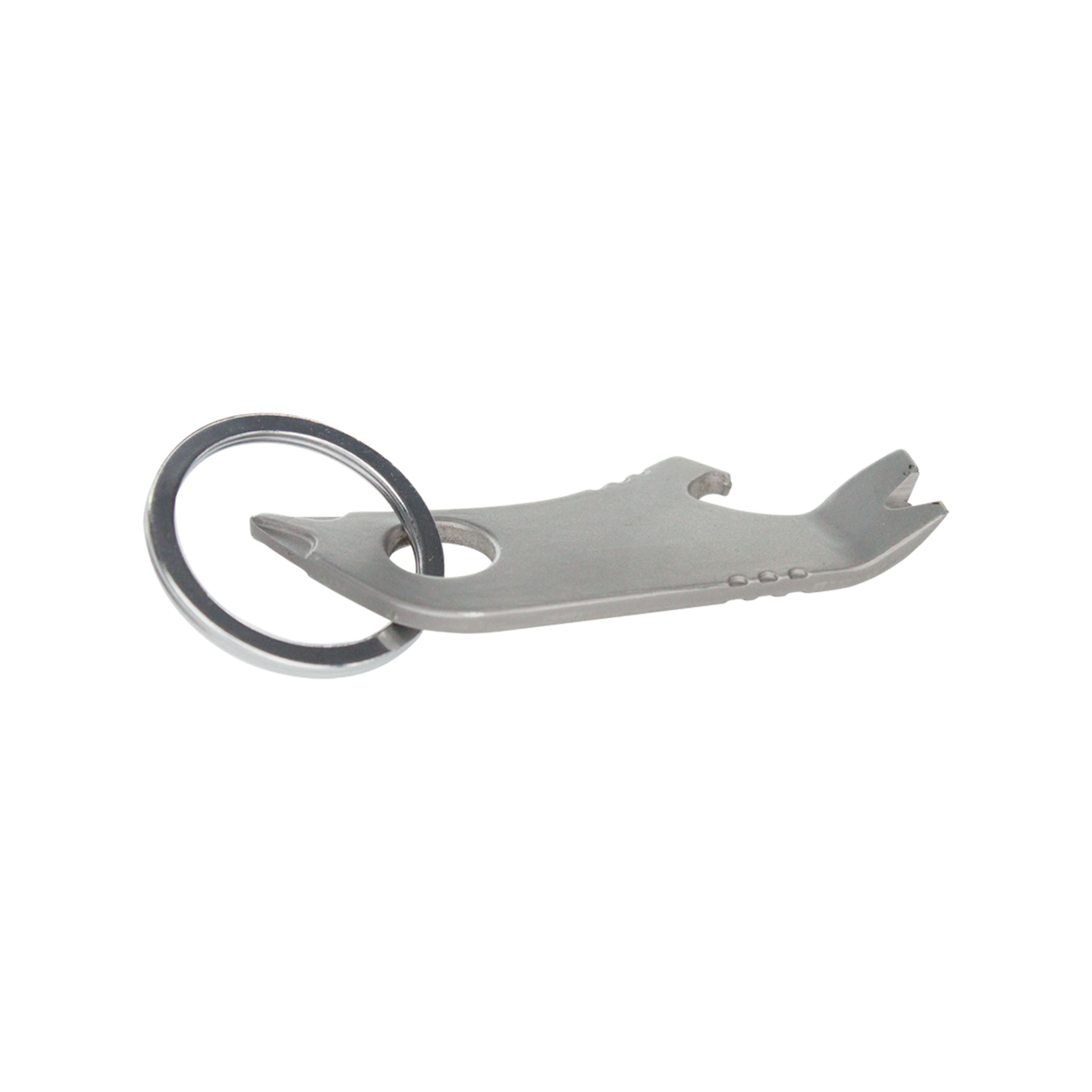 Leverage Multi-tool Keytag 2
