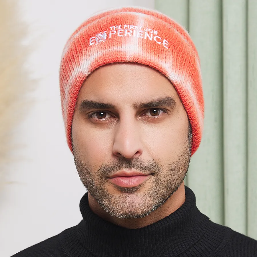Posh Polycore Beanies 27
