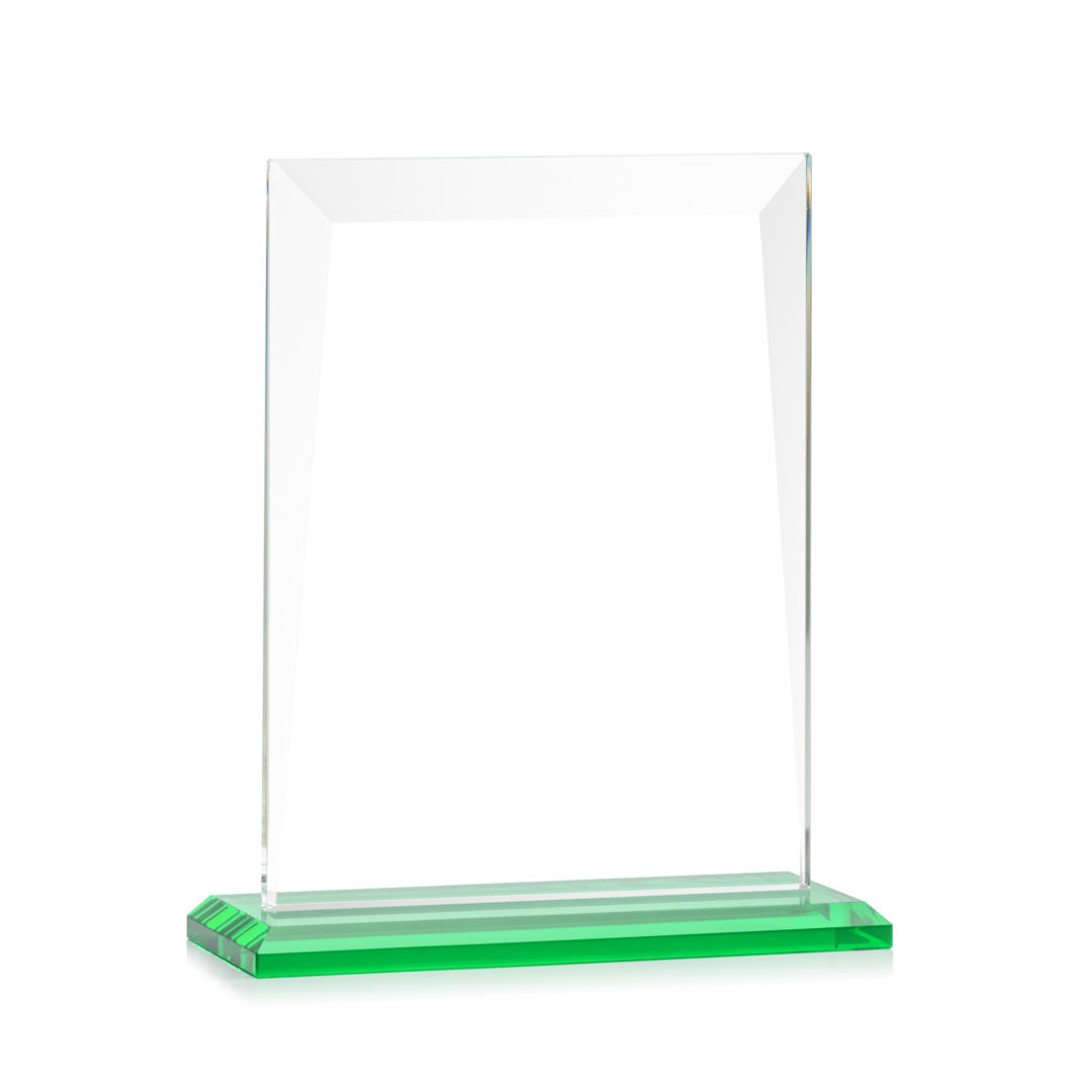 Sullivan VividPrint™ Award - Green 13