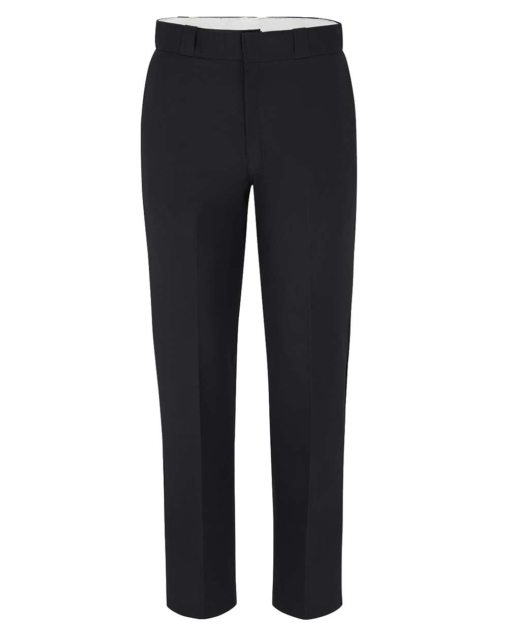 Men's Multi-Use Pocket Work Pants - 8388 10