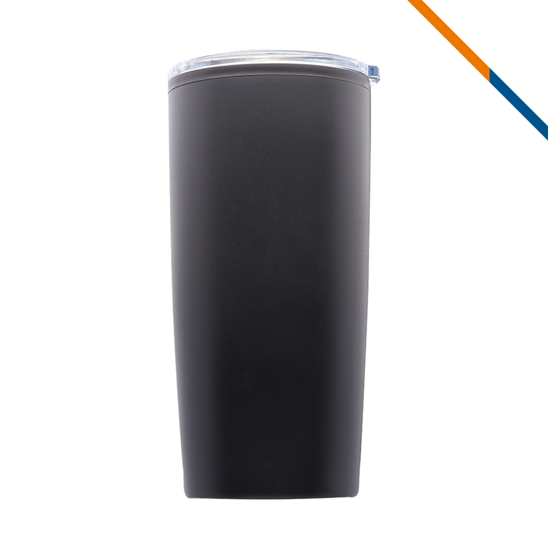 Fromar Plastic Tumbler - 20 OZ. 2