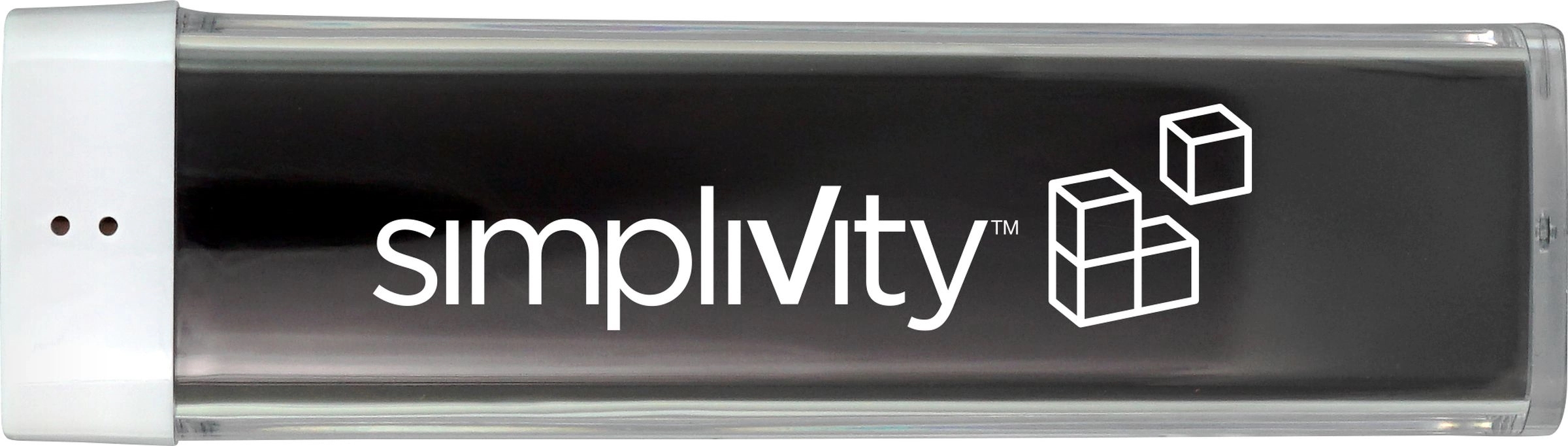 UL 1800 PROVIDENCE POWER BANK 6