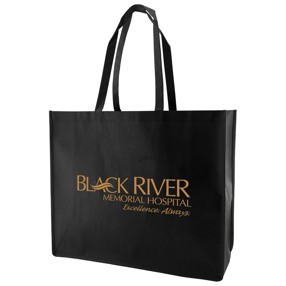 Standard Non-Woven Tote 3