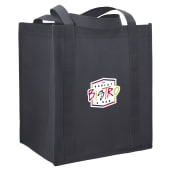 Little Juno Non-Woven Grocery Tote 334