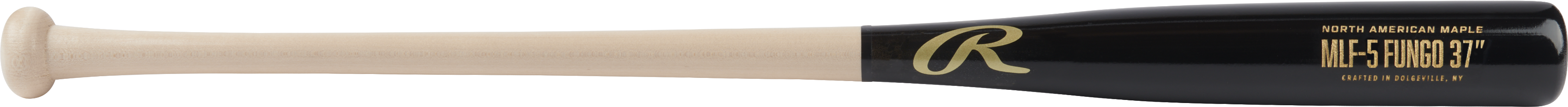 Rawlings Maple Fungo Bat 2