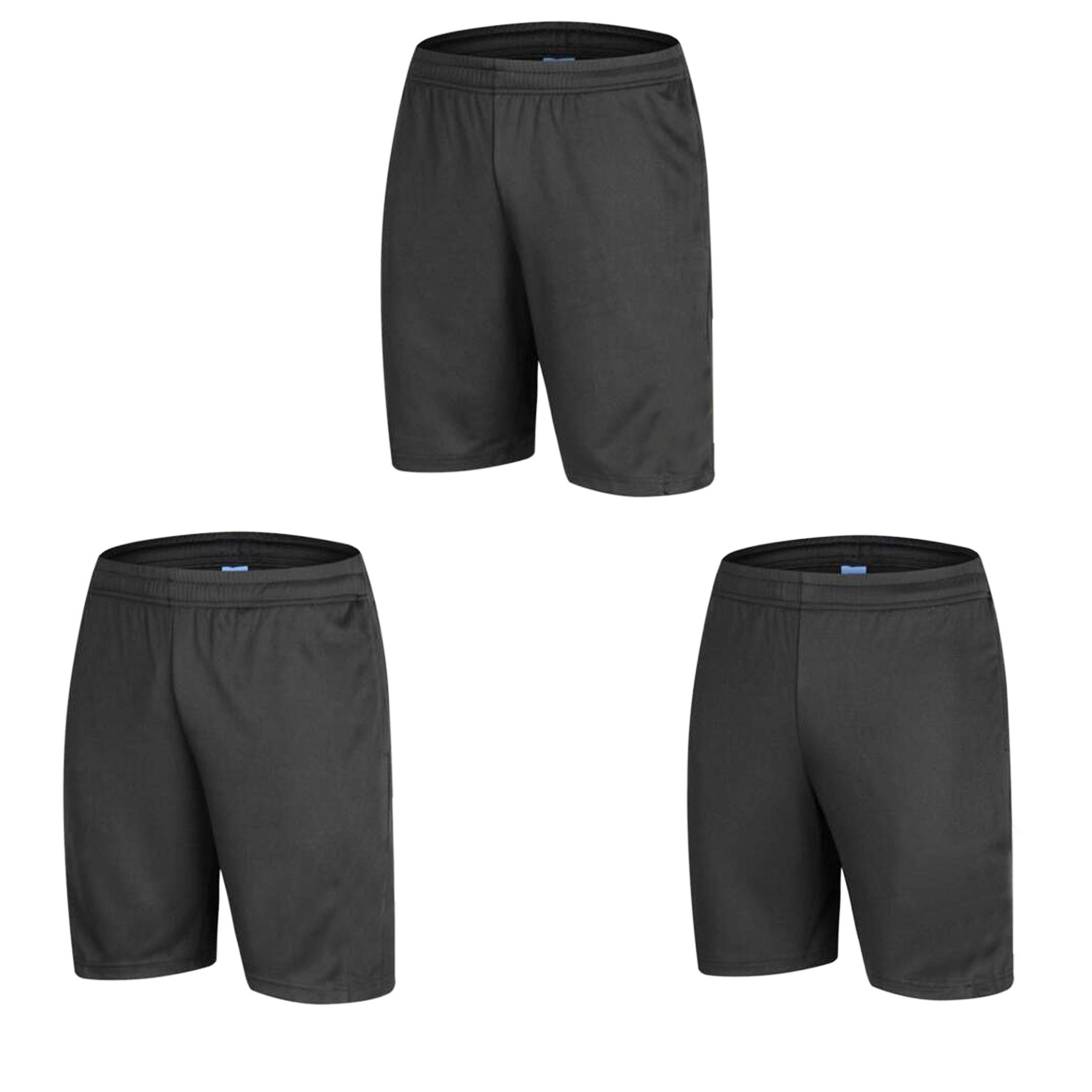 Running gym pants 2