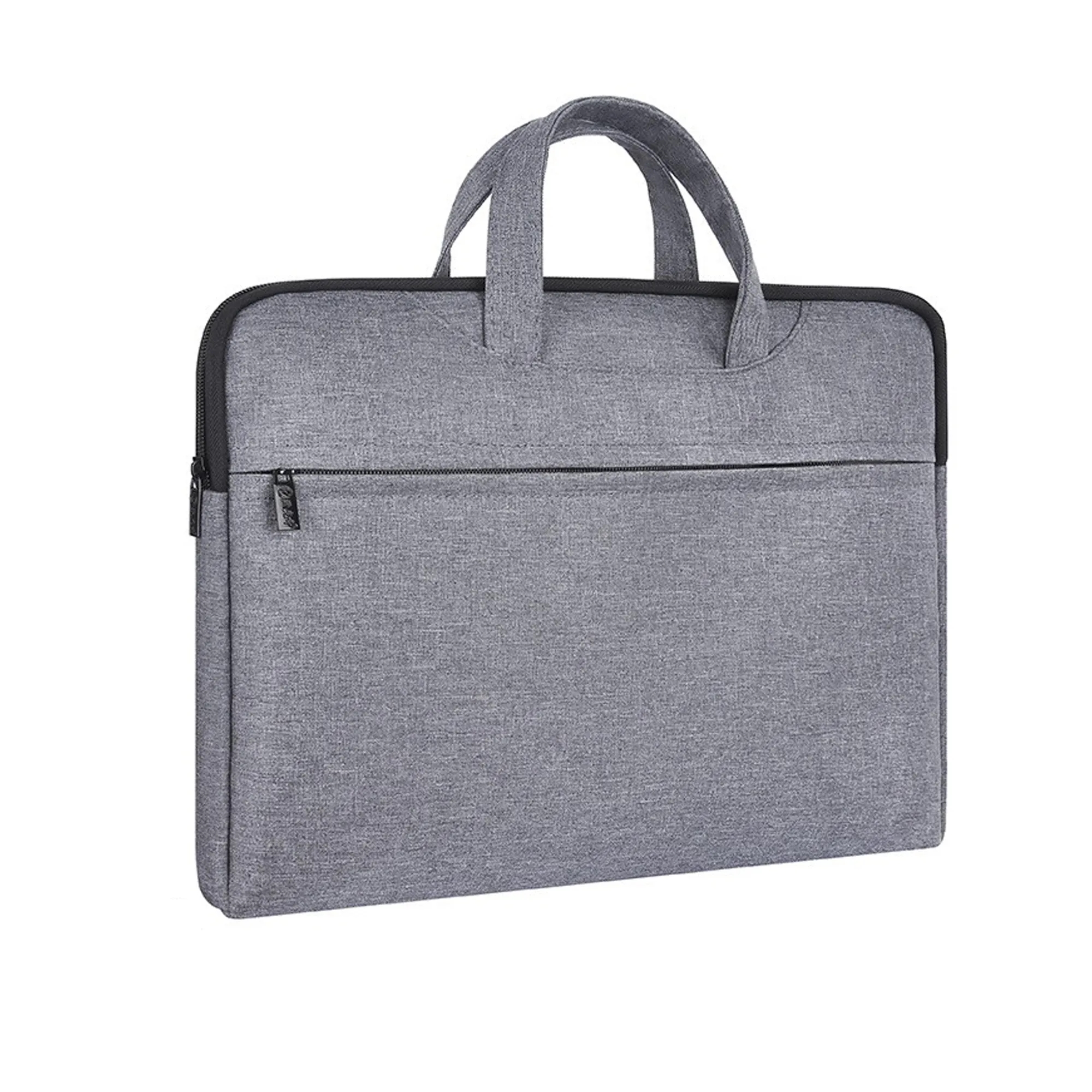 Business Oxford Cloth Laptop Handbag 3
