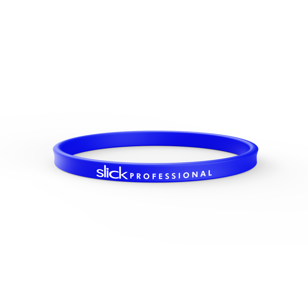 Stacking Bracelets 22