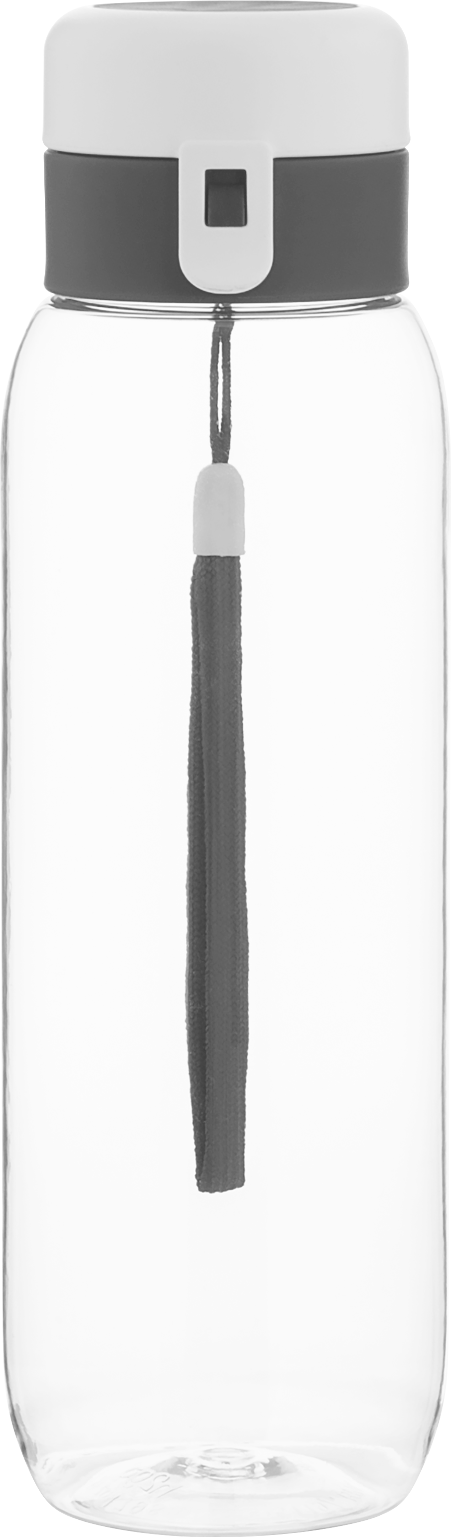 27 oz h2go vertex 17