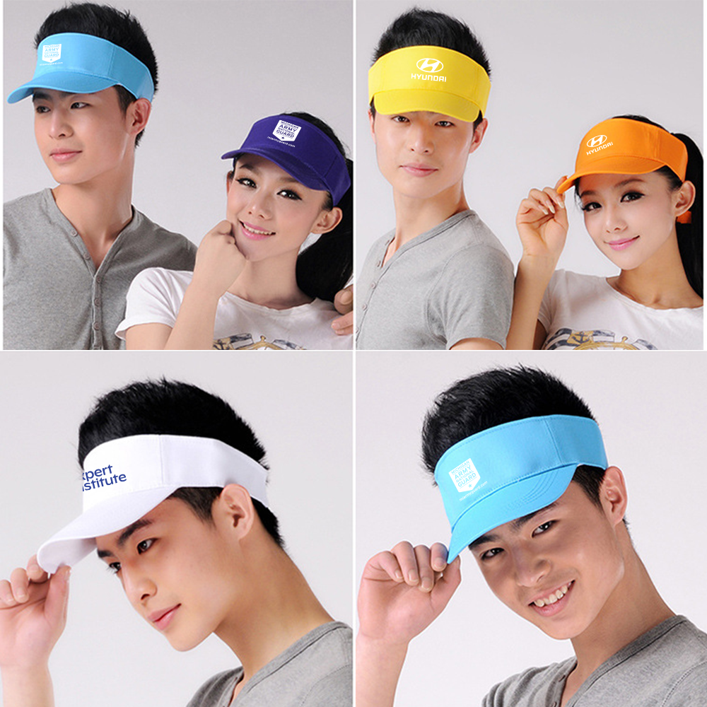 Palmer Sun Visor 28