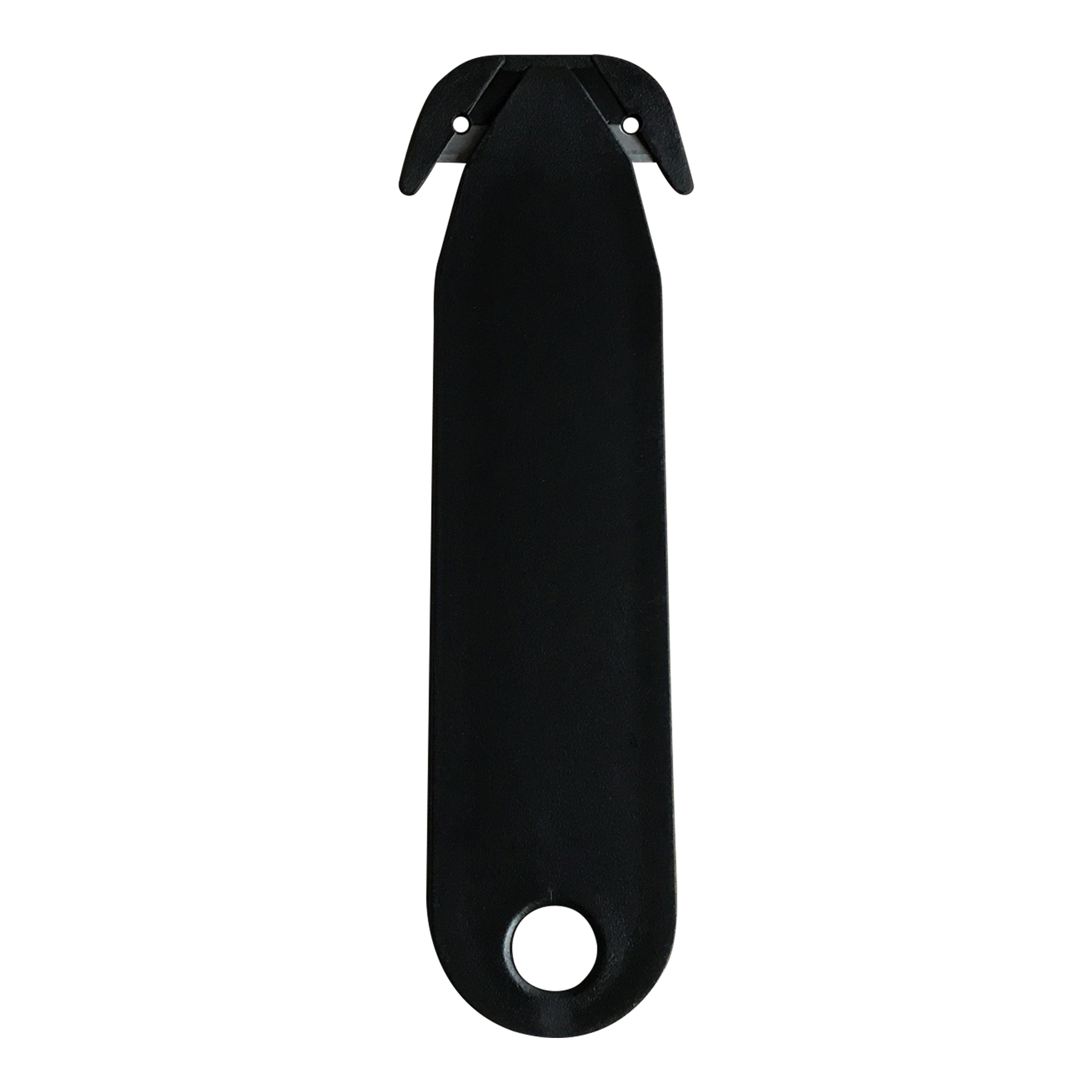 Package Opener 7