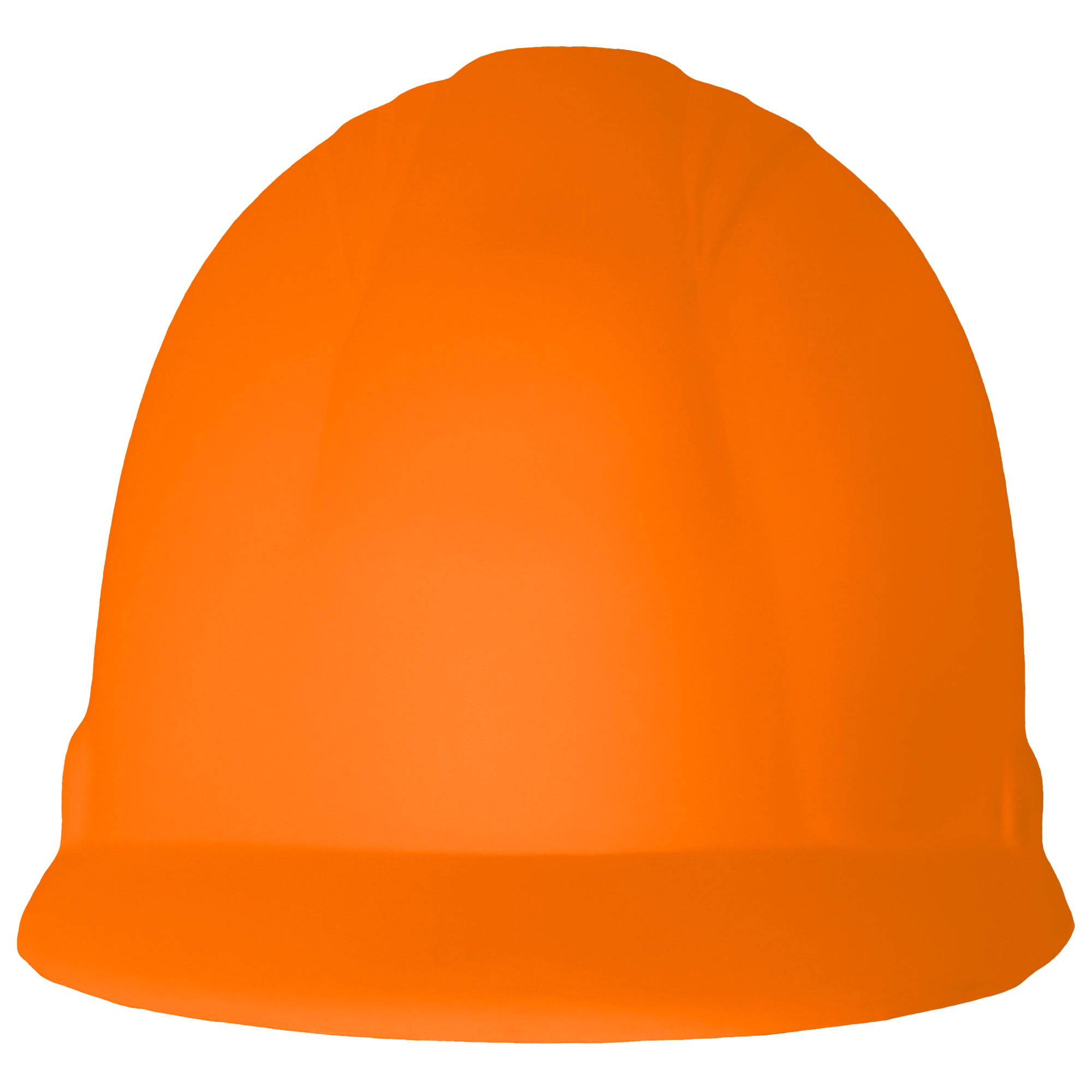 Hard Hat Stress Reliever 13