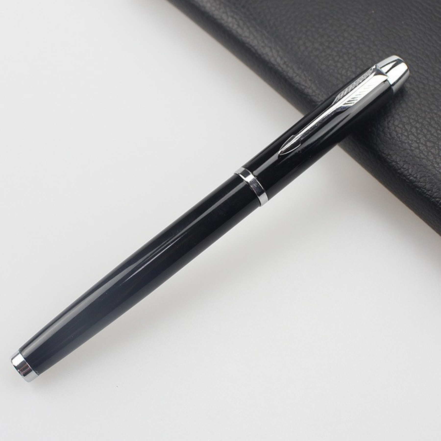 Ballpoint Pen with Gift Box 3