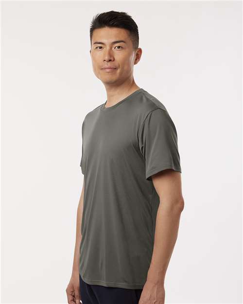 Men's Pro-Lock Performance T-Shirt - 48000 47