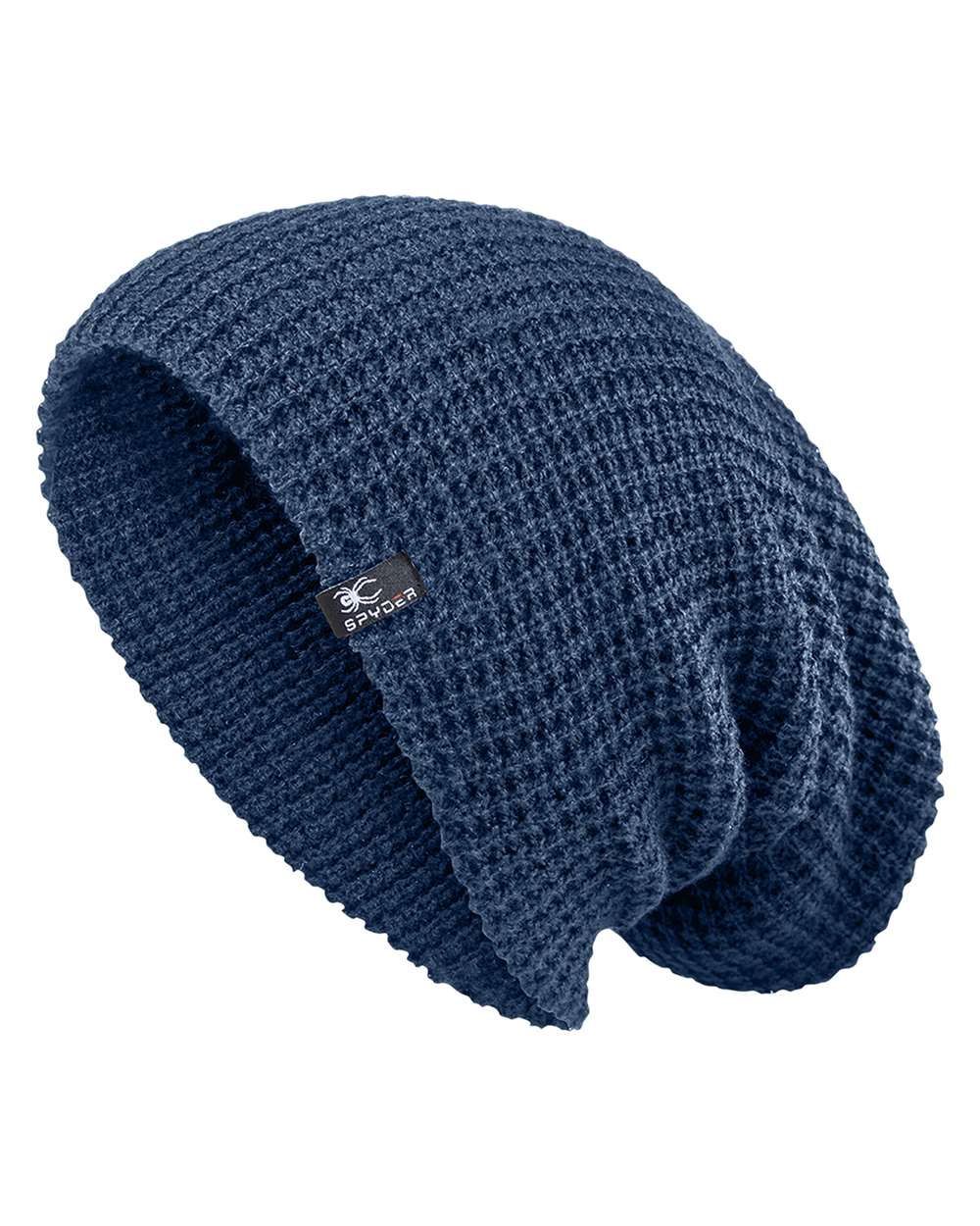 Vertex Knit Beanie - SH16724 3