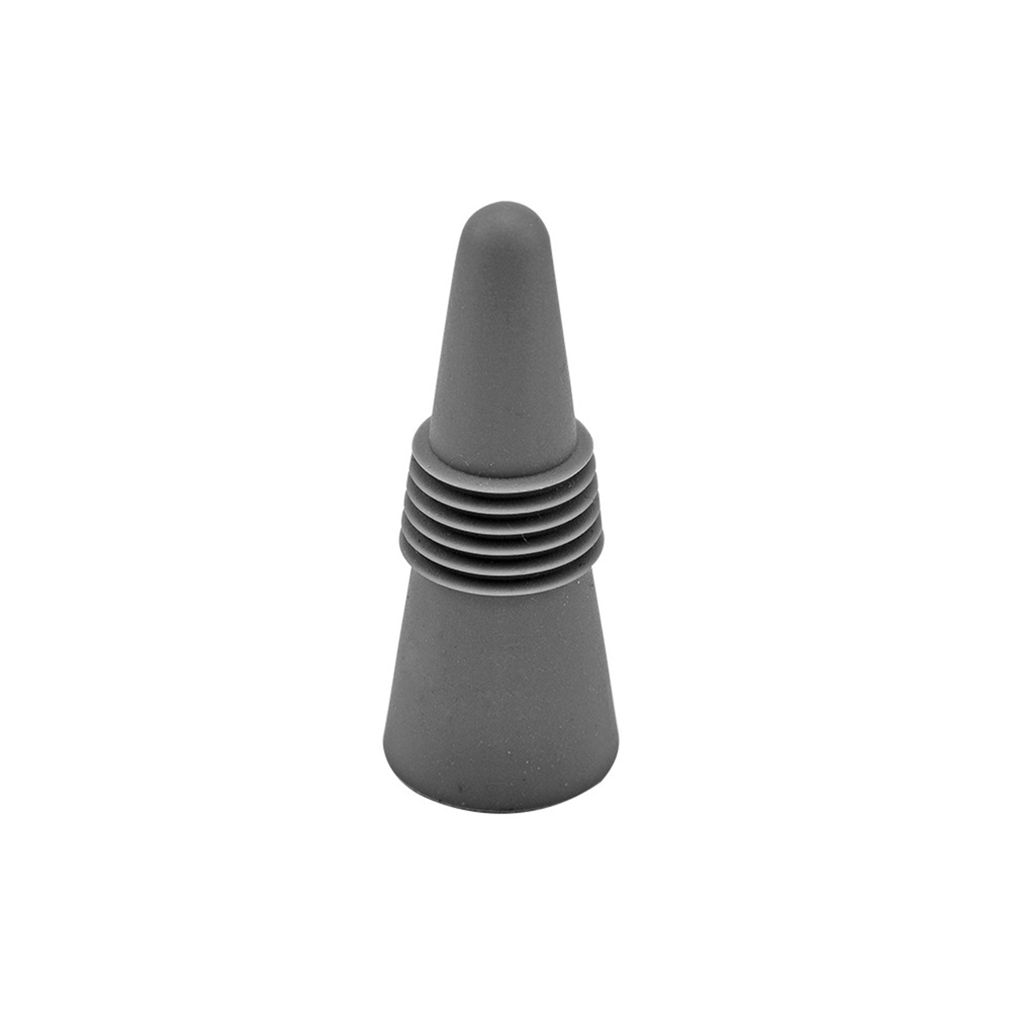 Food Grade Silicone Bottle Seal For Freshness 5