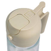 Kitchi Dressing Pourer/Sprayer 29
