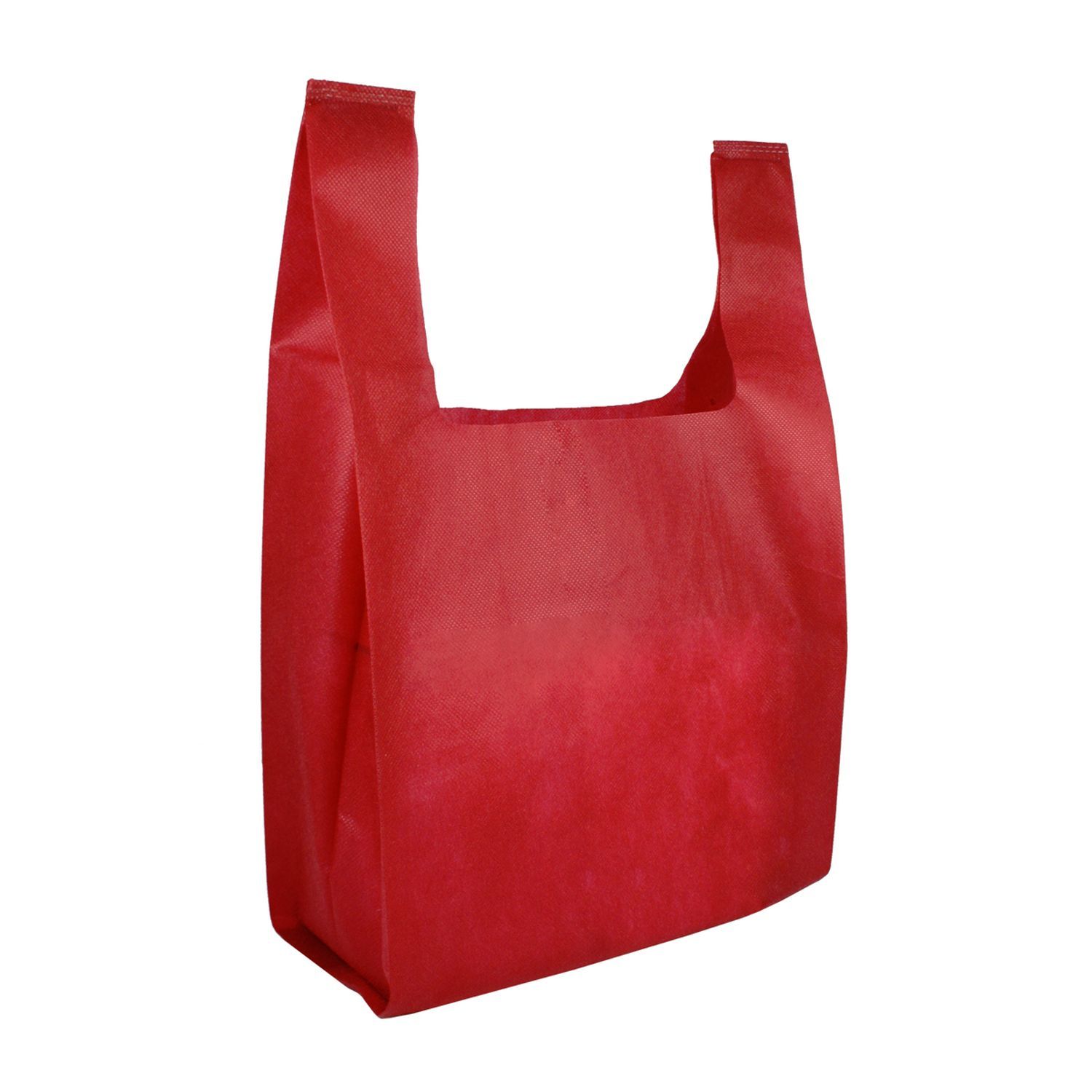 Polytex  13 X 17 X 7 Grocery Sack 15