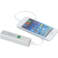 Jolt 2,200 mAh Power Bank 94
