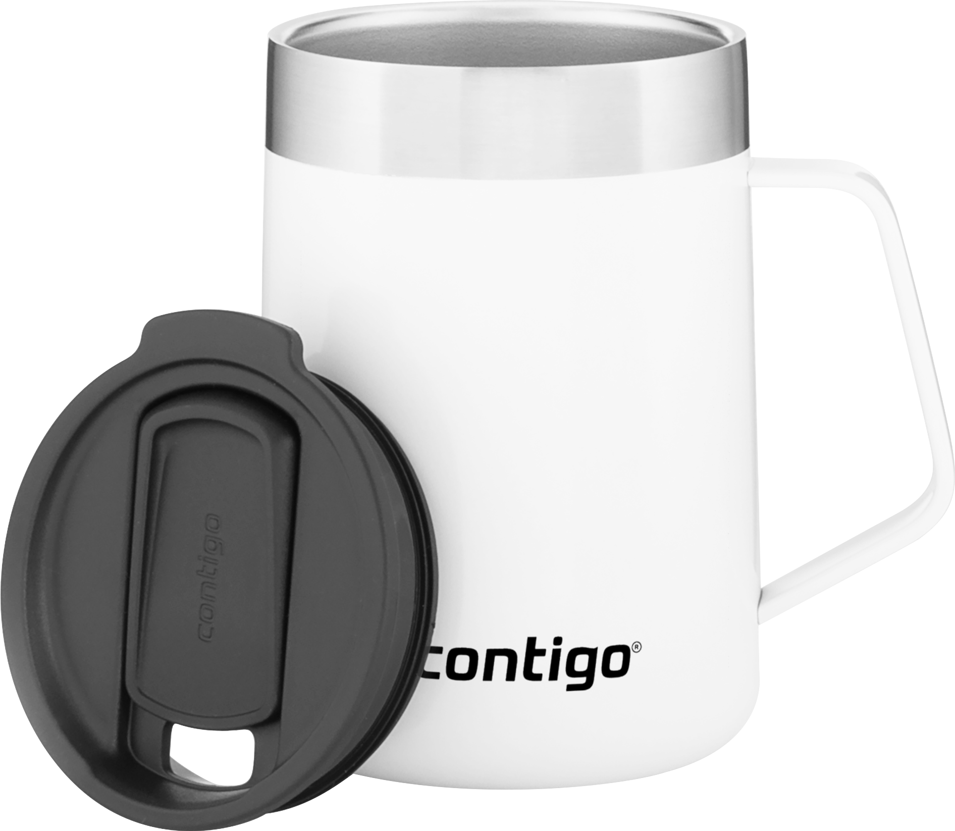 14 oz contigo streeterville 9