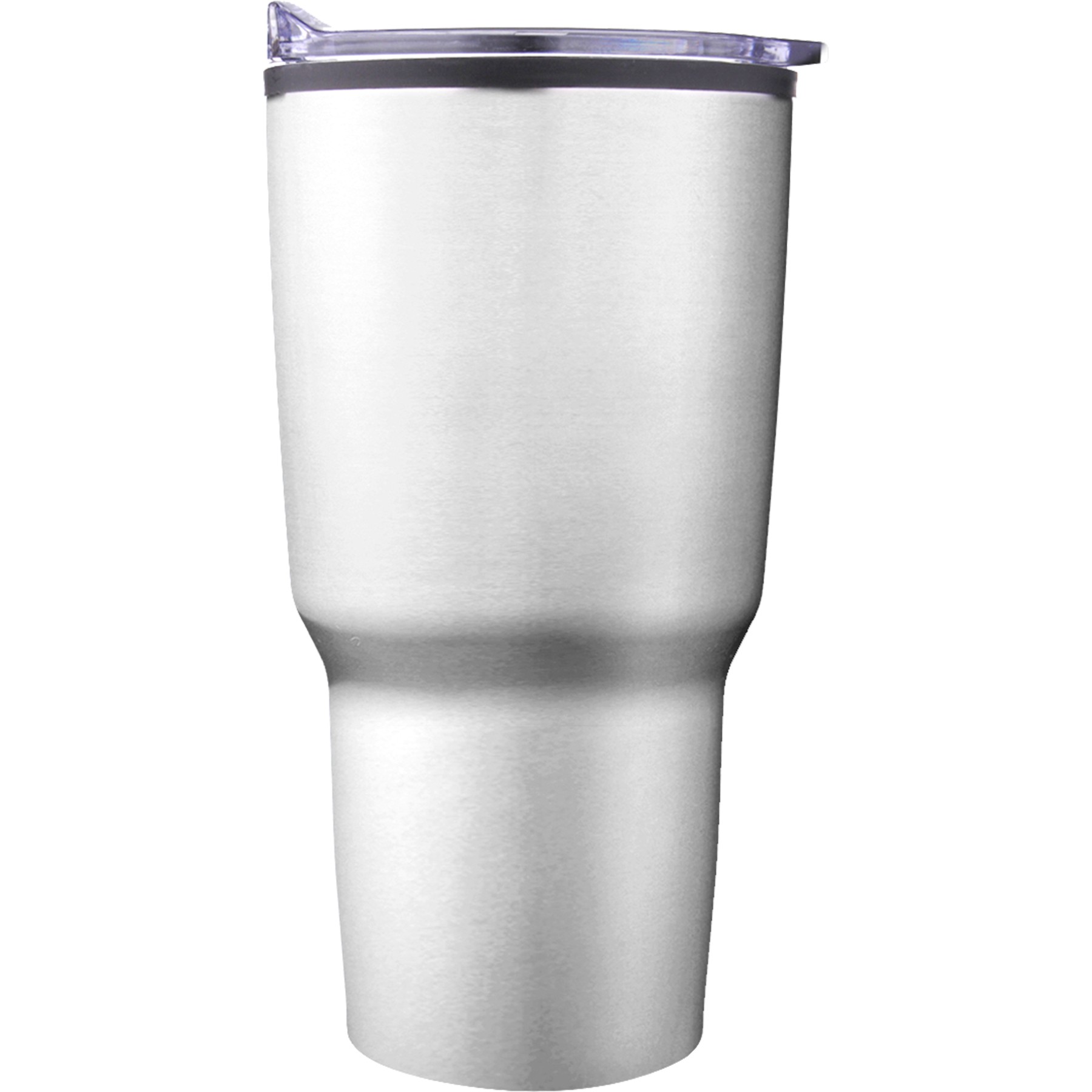 30 oz. Econo Stainless Steel Tumbler 4