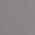 Jerzees - Dri-Power 50/50 Cotton/Poly T-Shirt. 29M 442