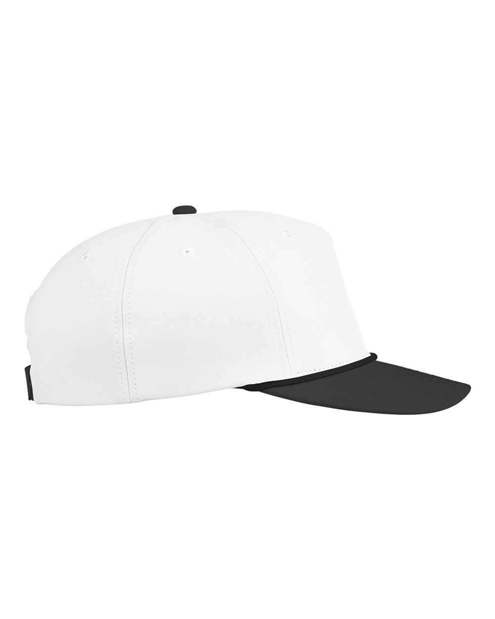 Brewer Cap - SWB100 18