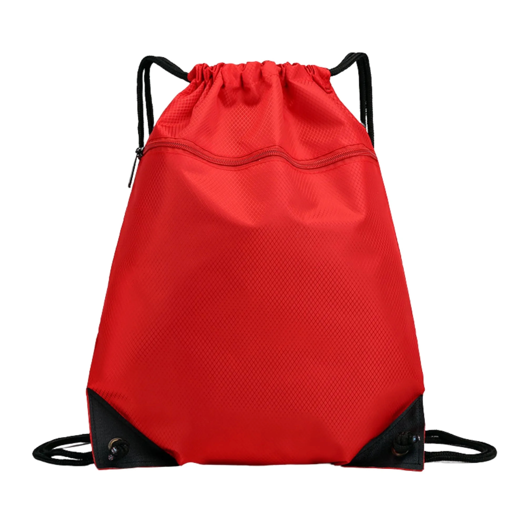 Waterproof Outdoor Sports Gear Bag 16