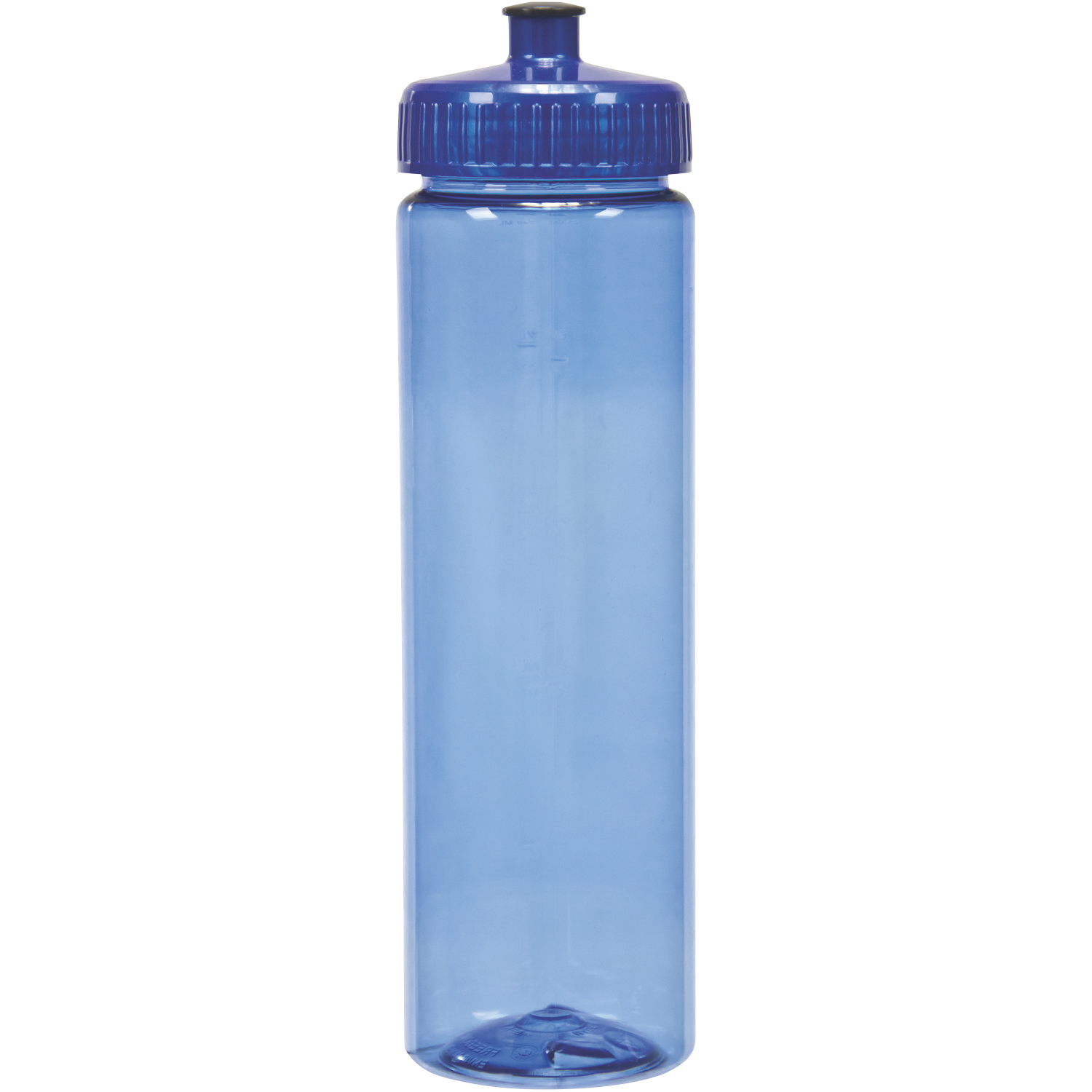 25 oz Ek Color Water Bottle 3