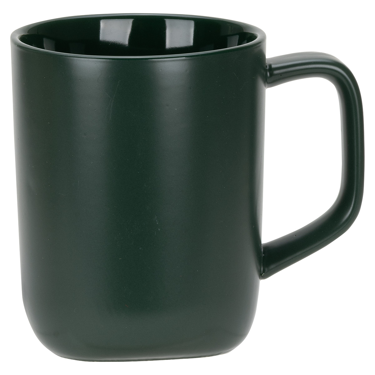 Marzano 18 oz Recycled Ceramic Mug 41