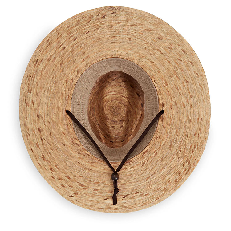 Wallaroo Baja Hat 3