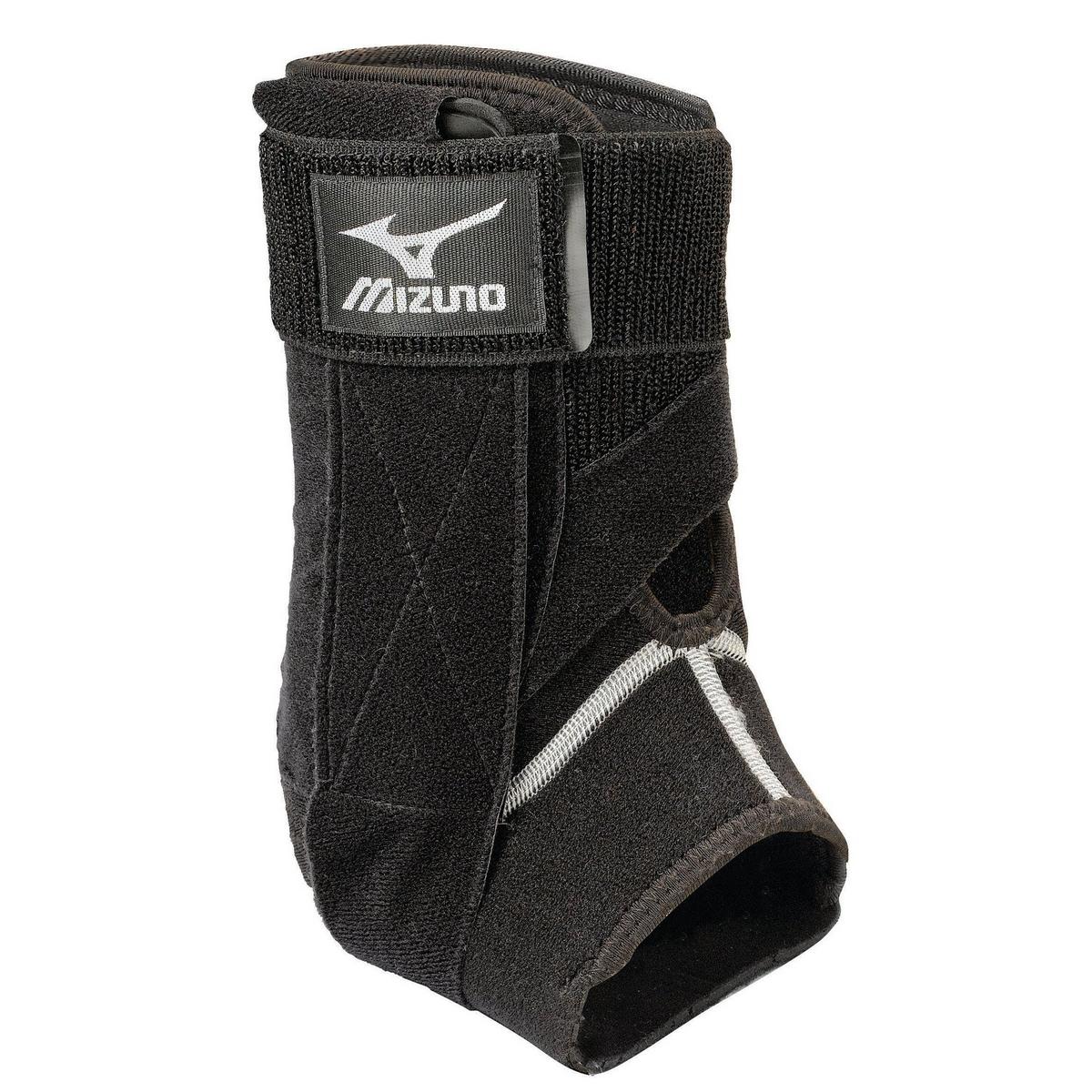 Left DXS2 Volleyball Ankle Brace 2
