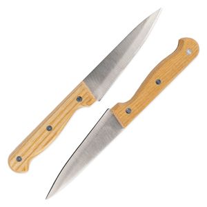 Portable Cutlery Set 15