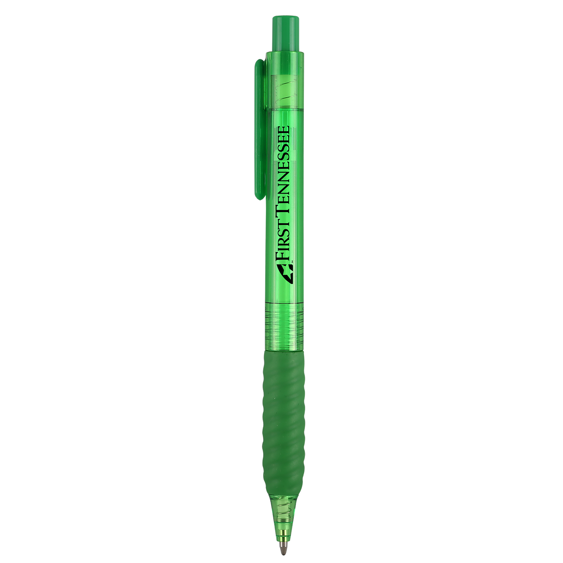 Cloverdale TG Pen 7