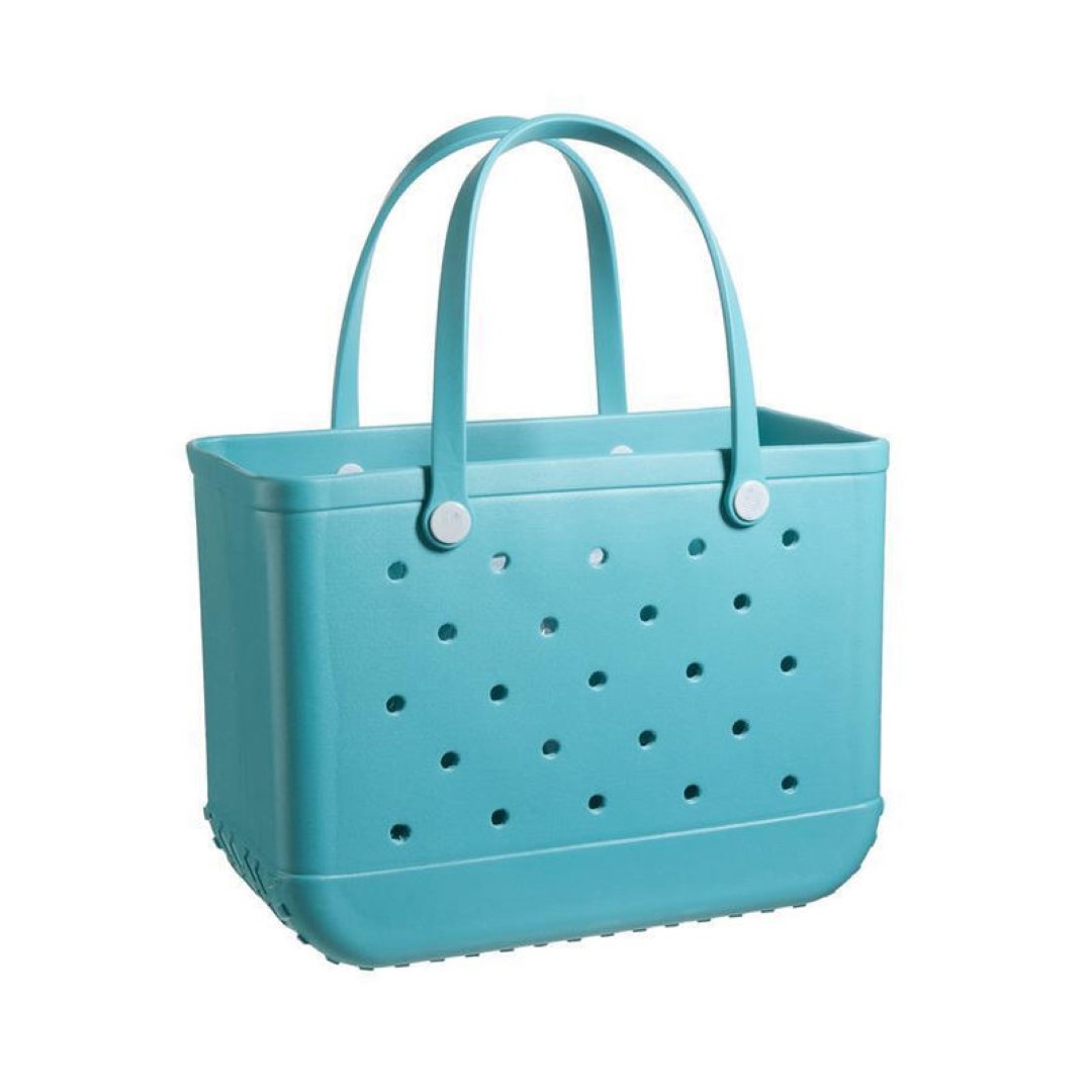 Beach Handbag 6