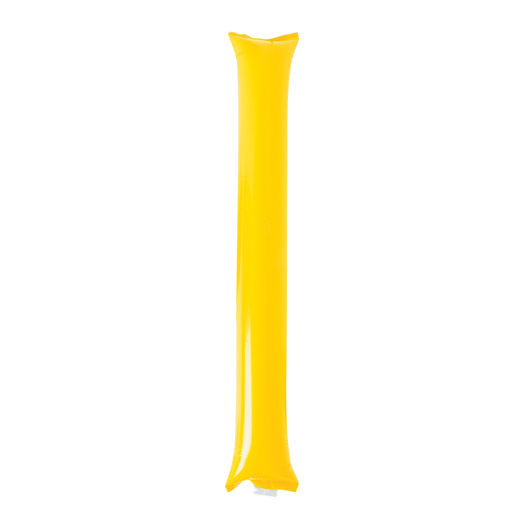 Double Cheering Thunder Sticks 16