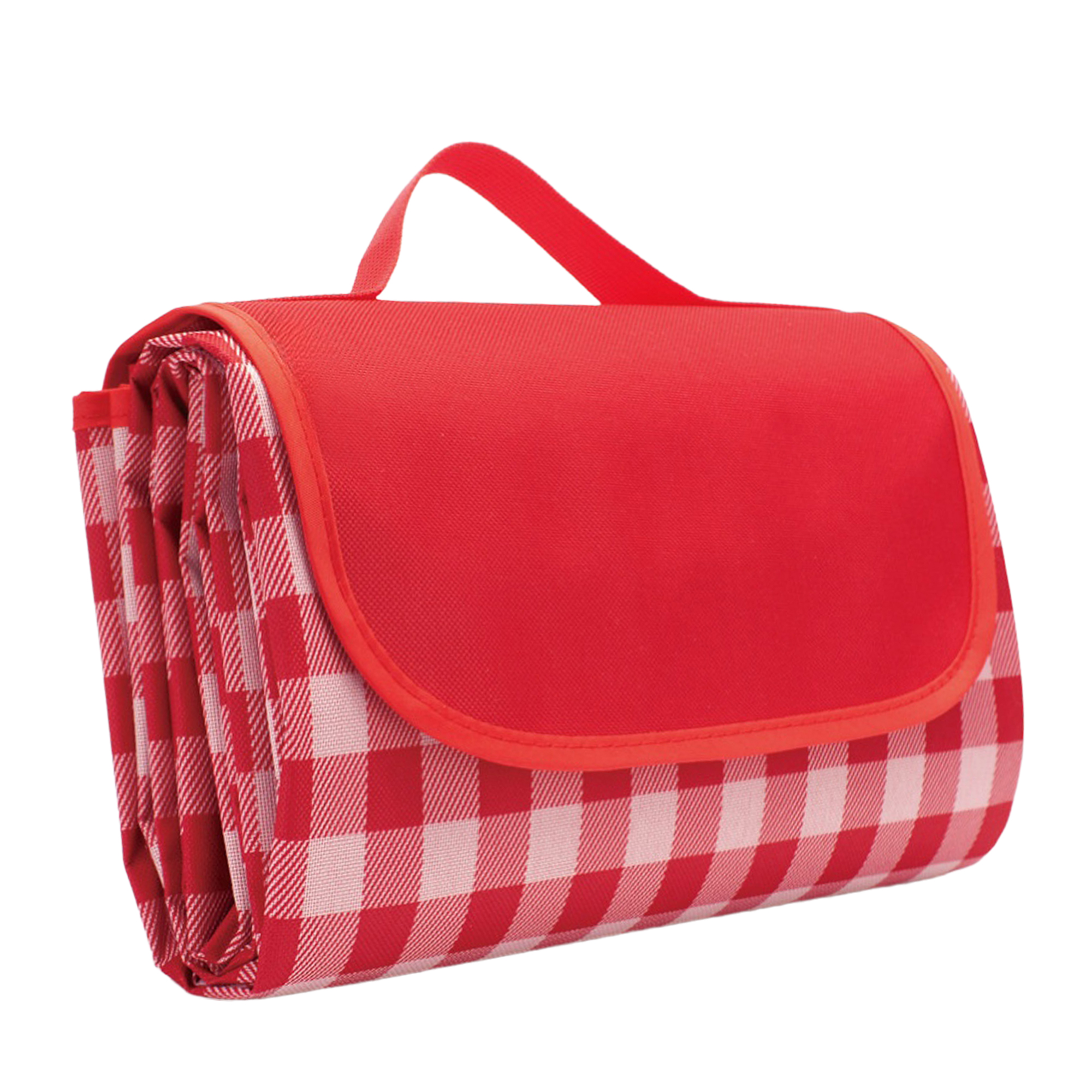 Oxford Foldable Outdoor Mat 30