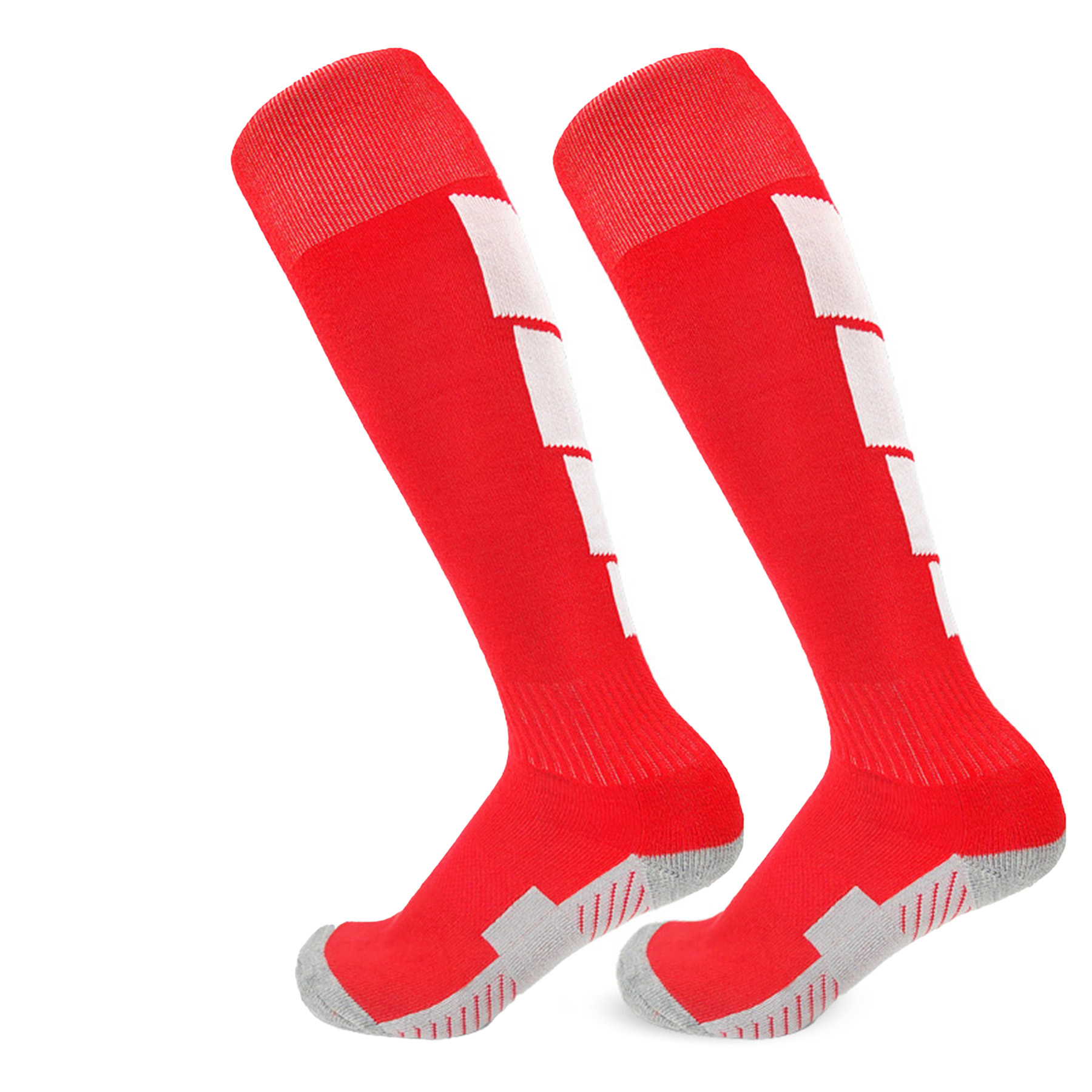 Football Tube Sock 11