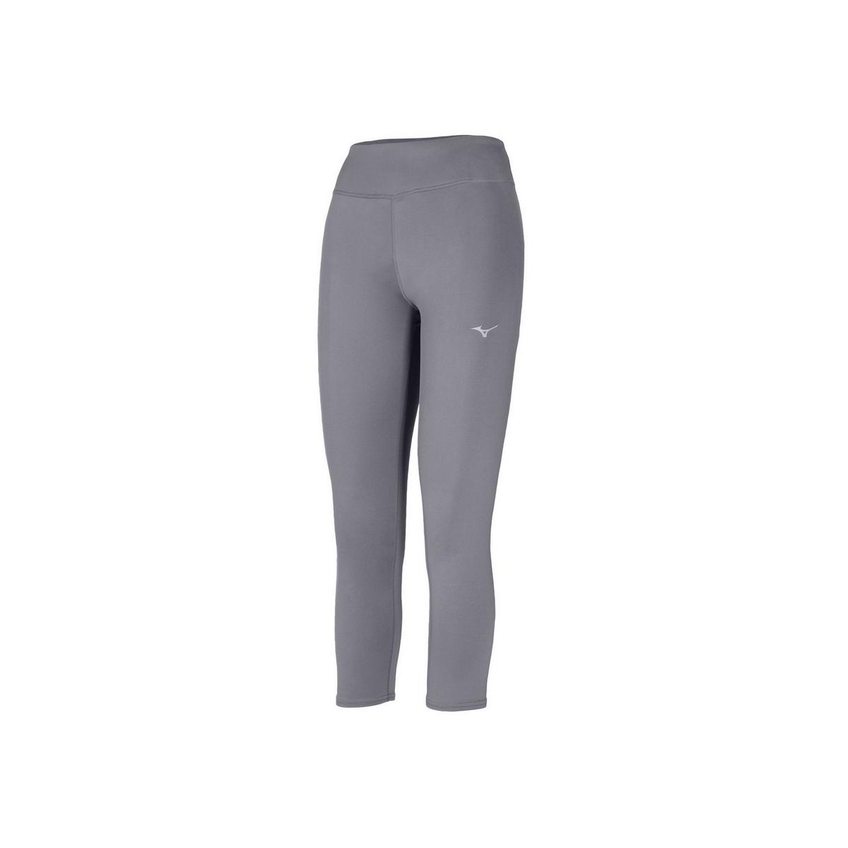 Women's 3/4 Length Tight 2