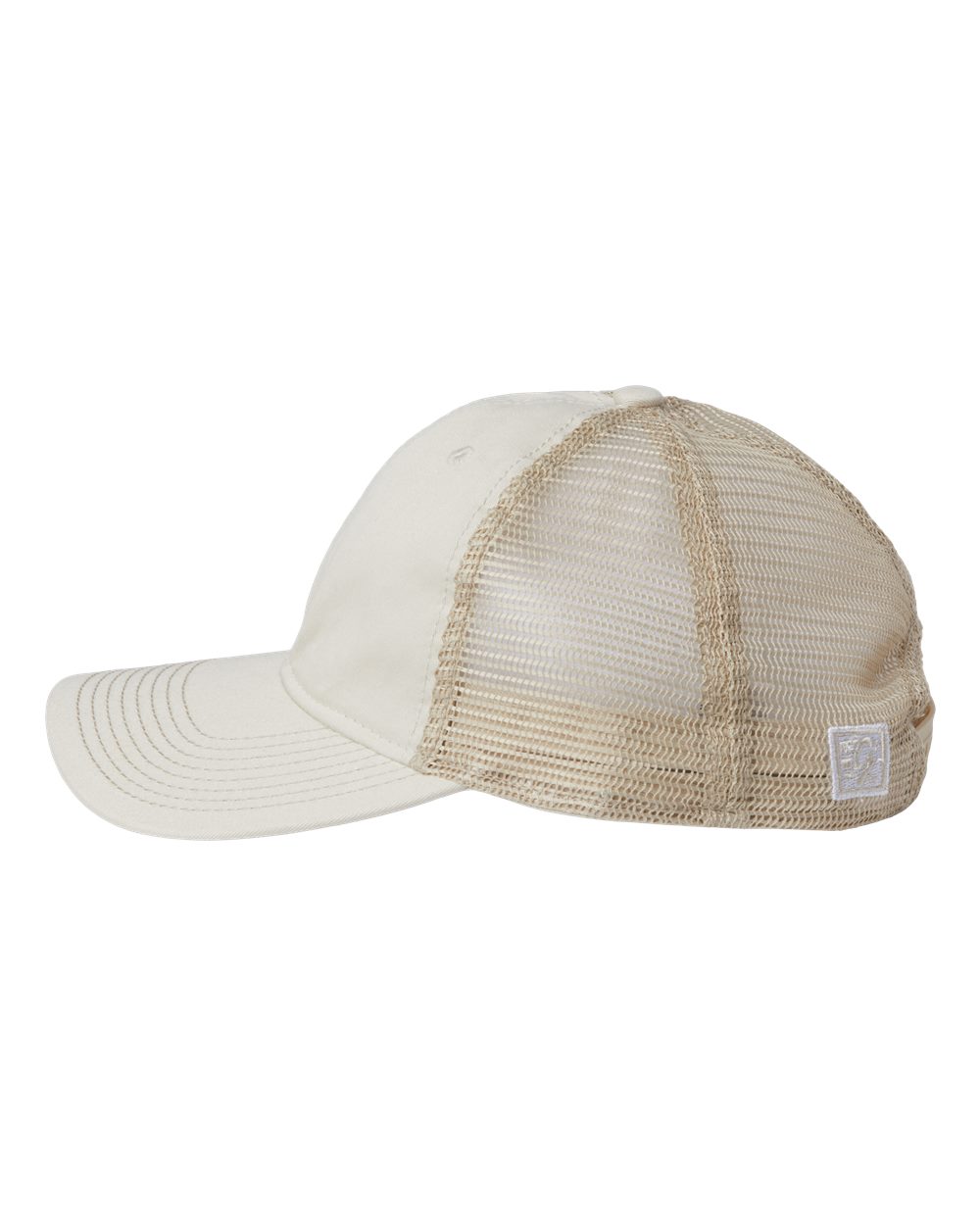 Soft Trucker Cap - GB880 16