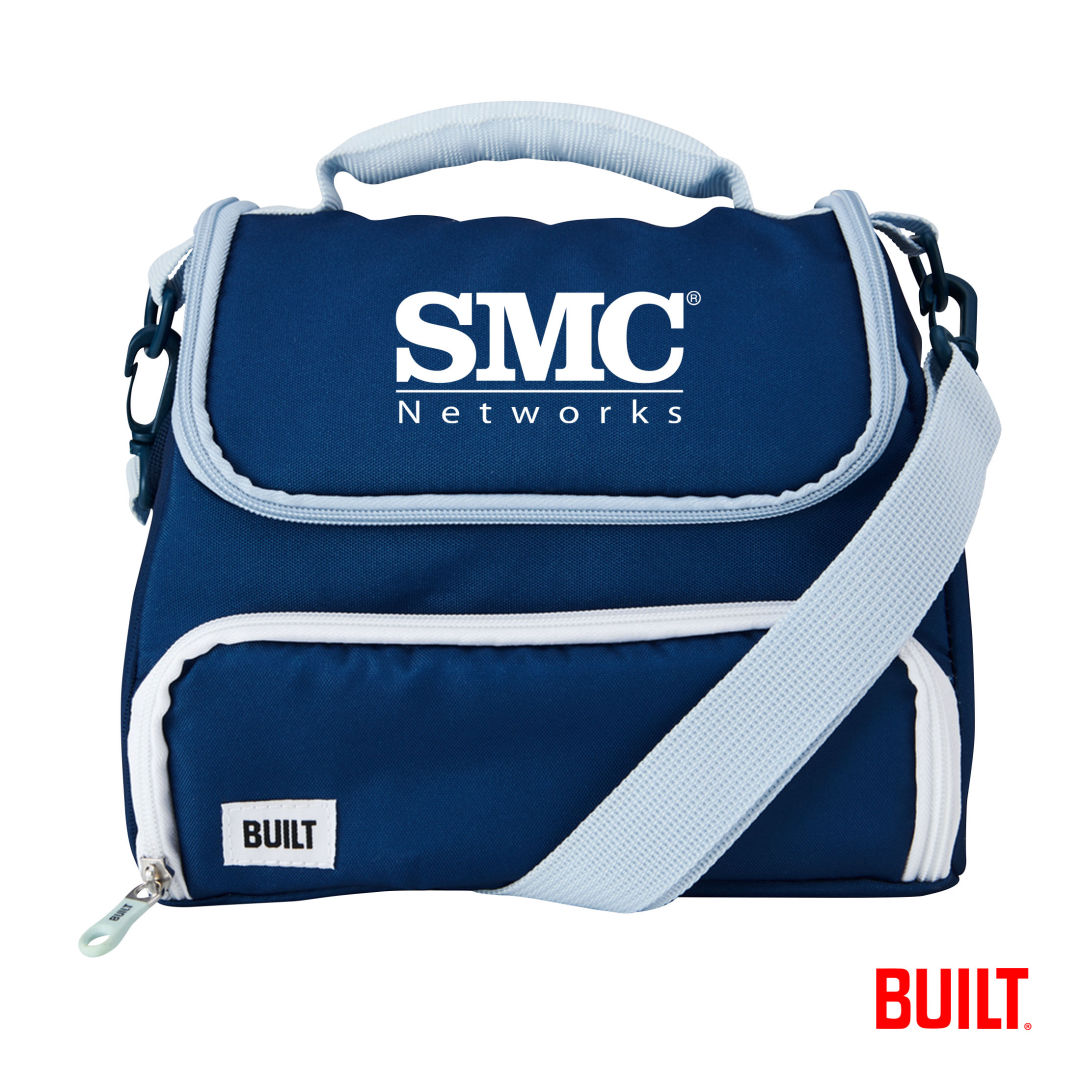 BUILT® Prime Lunch Bag 2