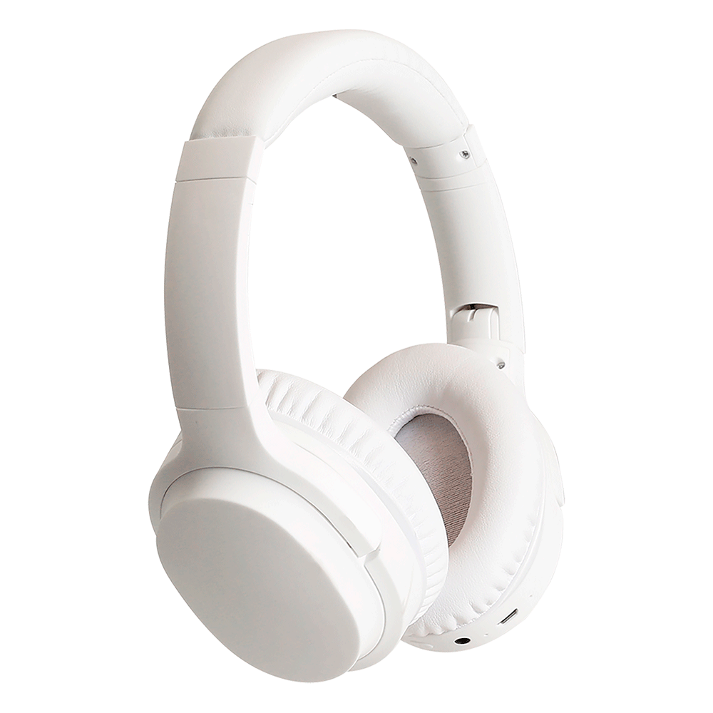 Mesa Noise Canceling Headphones 13