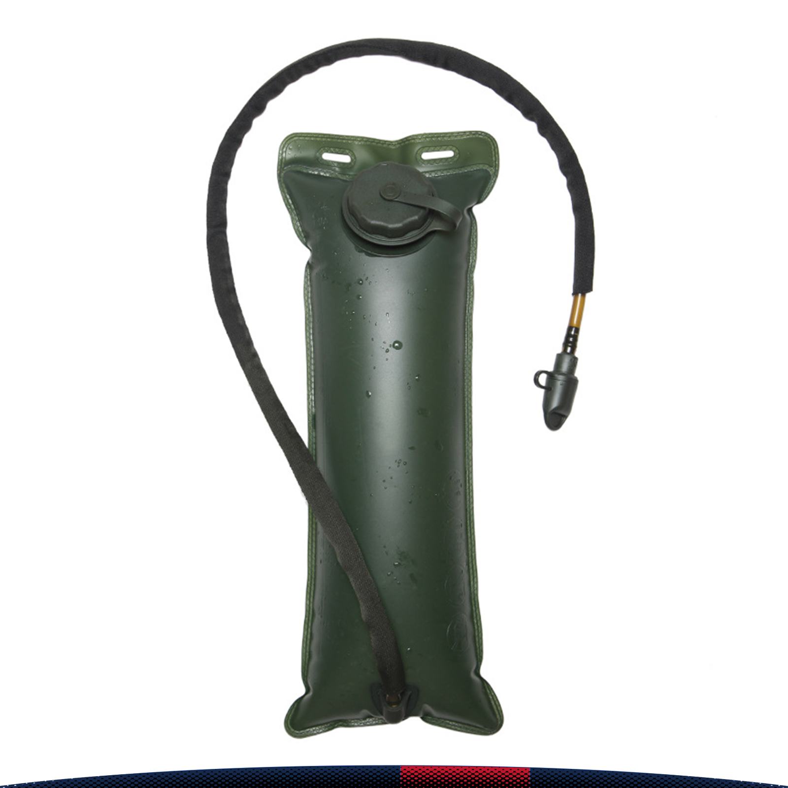Otoa Camping Water Bag 6