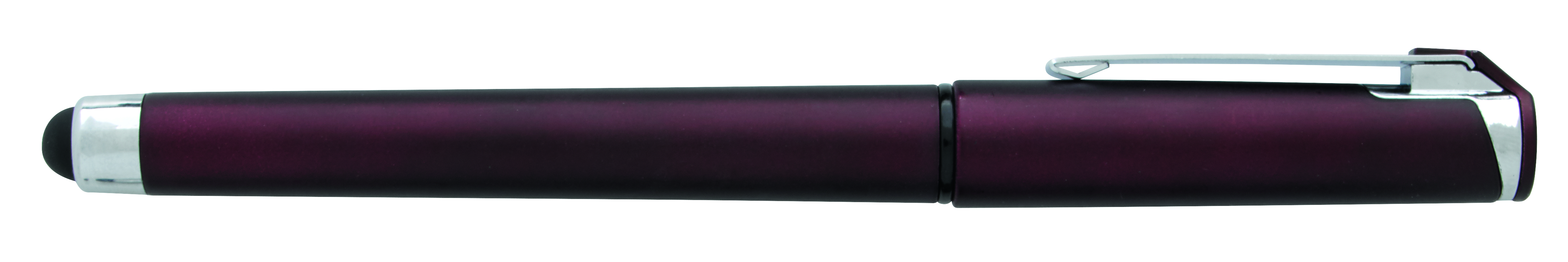 Good Value™ Cali Stylus RABS Pen 70