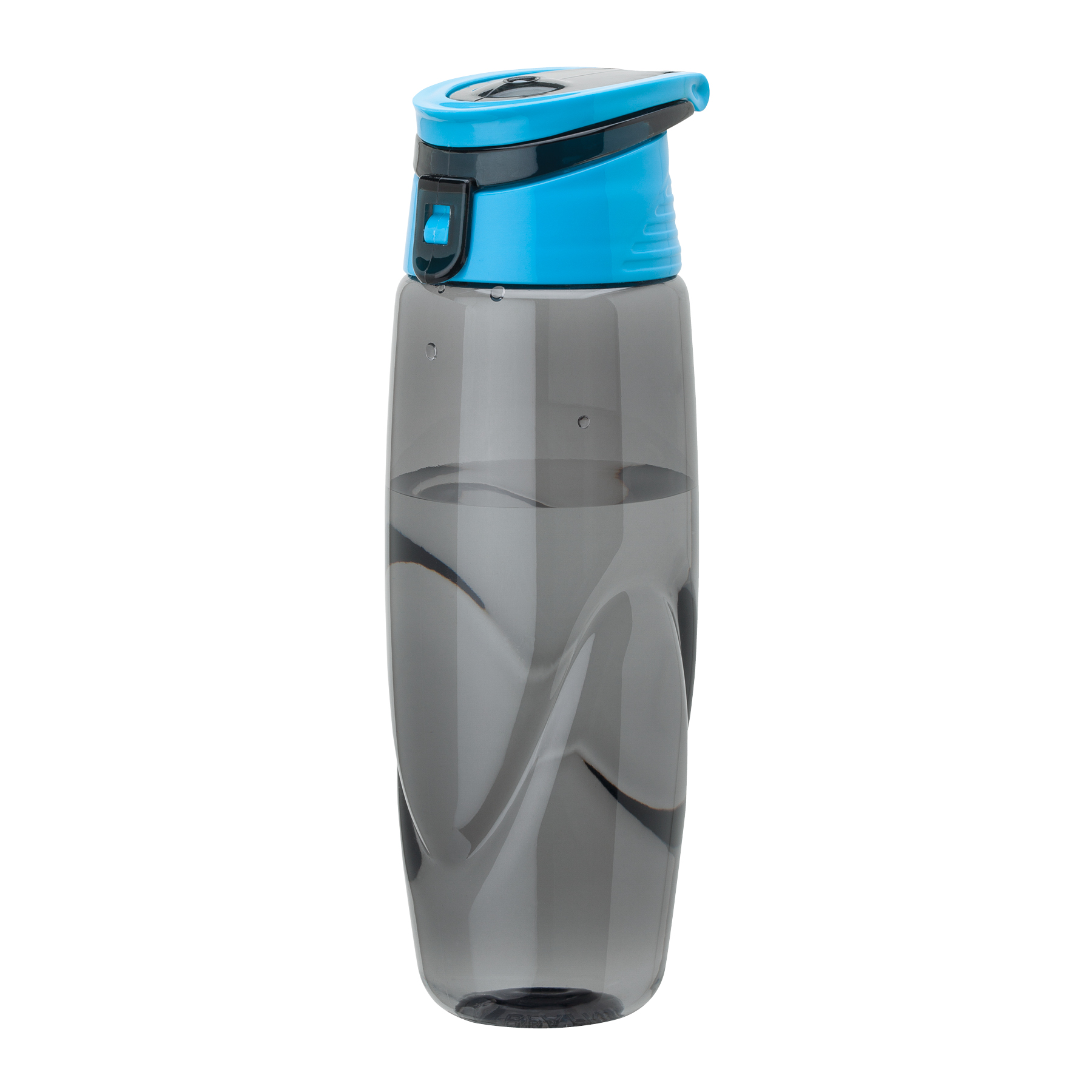 Conquest 32 oz. Tritan™ Water Bottle 17