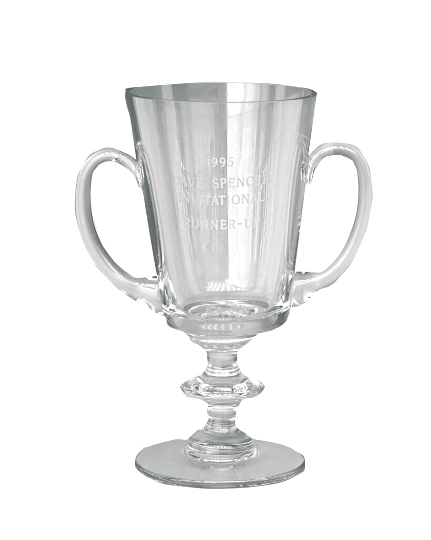 Directors Cup 2