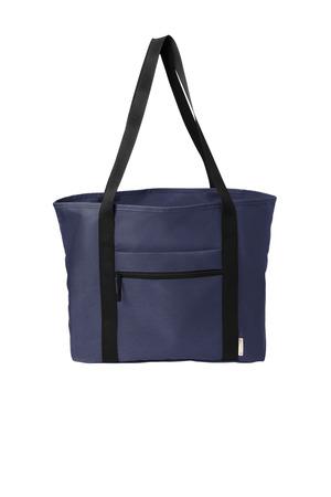 C-FREE Recycled Tote