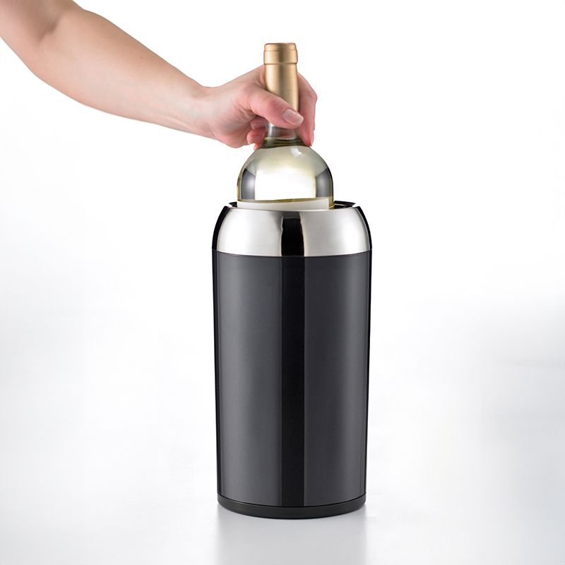 Blink Wine Chiller from Trudeau