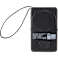 UL Listed MagClick™ Power Bank and Watch Charger 14