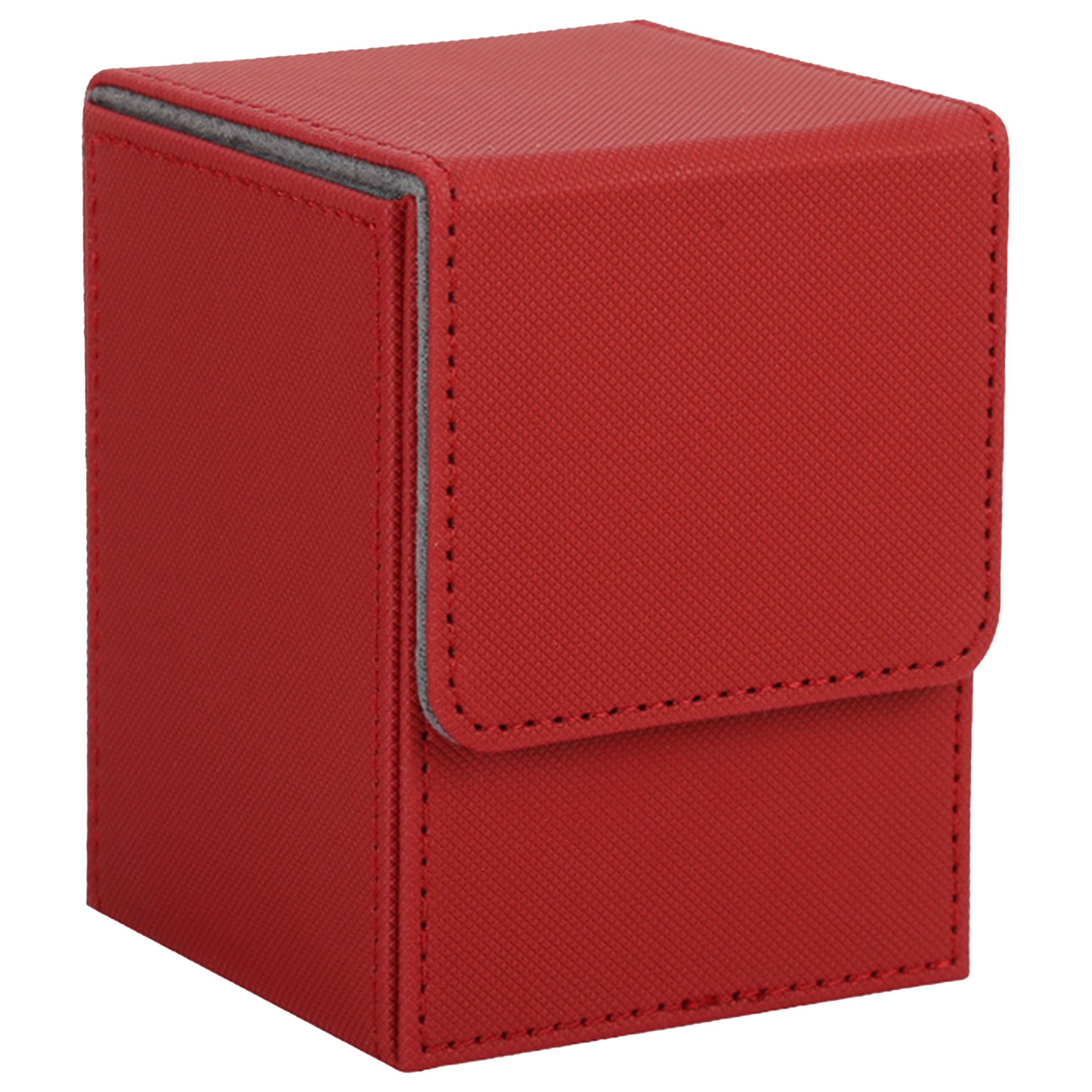 Pu Card Box Storage Box 5